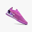 NIKE PHANTOM GX ELITE (TF)