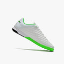 NIKE TIEMPO LEGEND 8