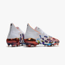 ADIDAS PREDATOR FREAK.1 FG