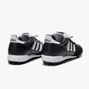 ADIDAS MUNDIAL TEAM ASTRO TF + BRINDES