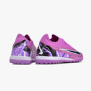 NIKE PHANTOM GX ELITE (TF)