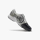 NIKE TOTAL 90 (TF) + BRINDES