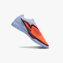 NIKE PHANTOM 6 ELITE (TF)