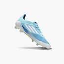 ADIDAS F50 MESSI + AZUL (FG)
