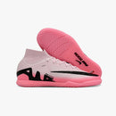 NIKE AIR MERCURIAL SUPERFLY 9 (IC) 3 + BRINDES