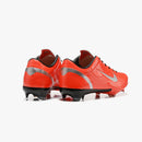 NIKE MERCURIAL + FG