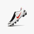NIKE TOTAL 90 LASER  [FG]