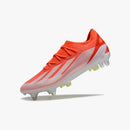 ADIDAS X CRAZYFAST .1 SG (2)