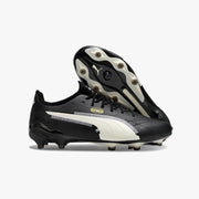 PUMA KING ULTIMATE X (FG)