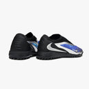 NIKE PHANTOM 6 ELITE (TF) PRETO