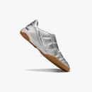 NIKE TOTAL 90 (IC) 2