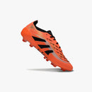 ADIDAS PREDATOR ACCURACY 1 + FG - LARANJA