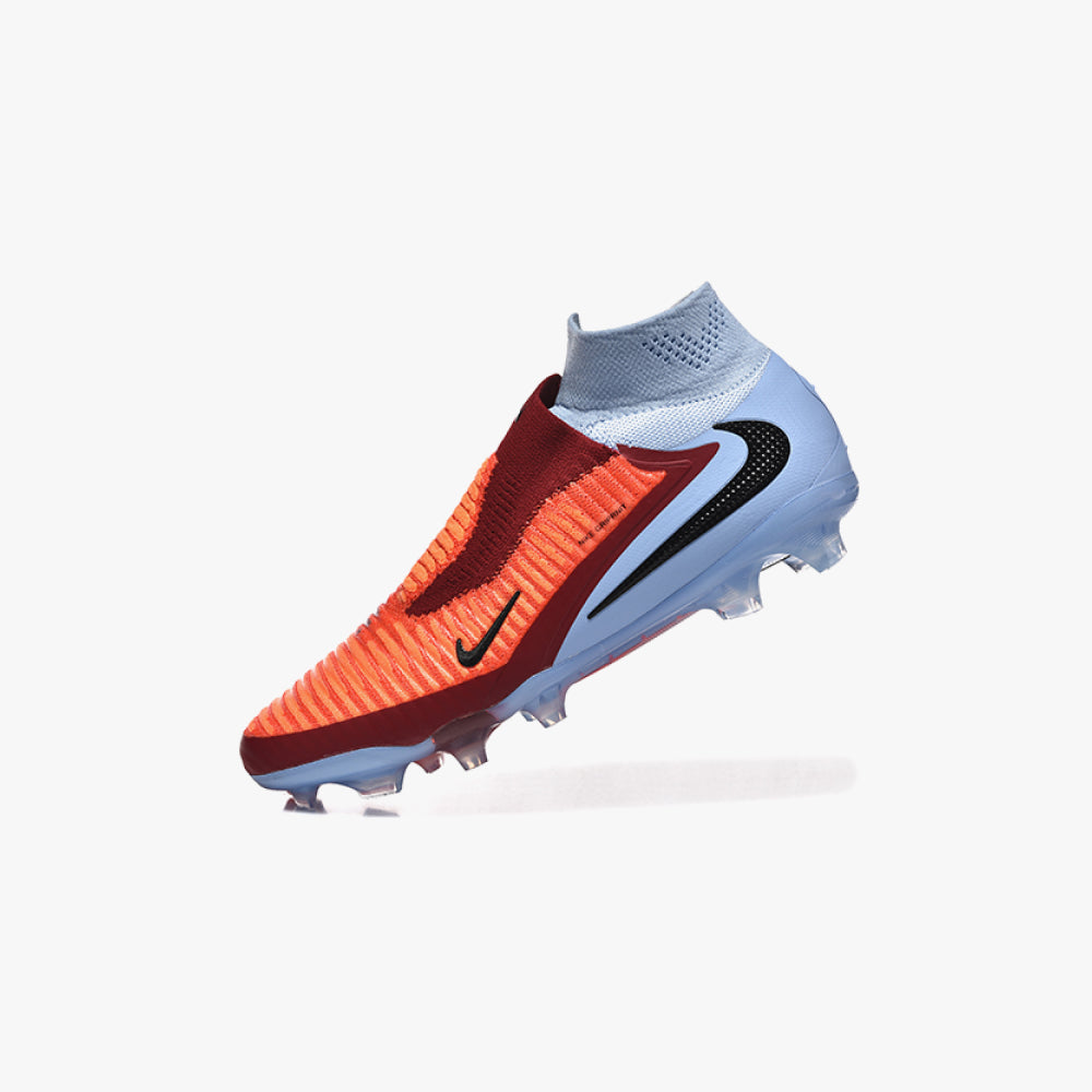 NIKE Phantom GX Elite FG