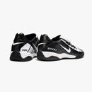 NIKE TOTAL 90 (IC) 2