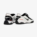 NIKE TOTAL 90 (IC) 2