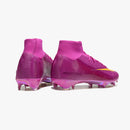 NIKE AIR ZOOM SUPERFLY 9 FG