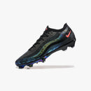NIKE AIR ZOOM MERCURIAL VAPOR 16 ( FG )