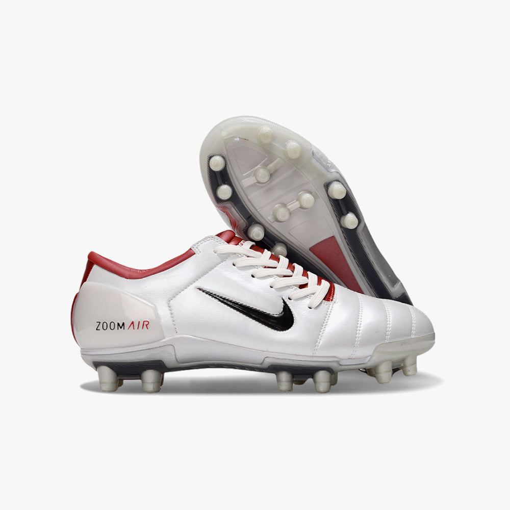 pone-po Nike Air Zoom Total 90 Ⅱ　25.0 NIKE TOTAL 90 [FG] 2