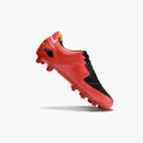 NIKE TOTAL 90 LASER  [FG]