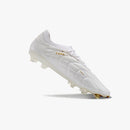 ADIDAS PURE II FG