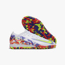 NIKE AIR ZOOM MERCURIAL VAPOR 16 (TF) 2