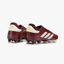 ADIDAS PURE II FG