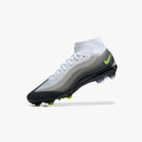 NIKE AIR ZOOM MERCURIAL SUPERFLY ELITE ( FG )