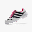 ADIDAS PREDATOR PRECISION FG