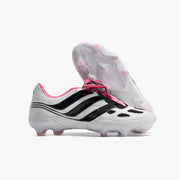 ADIDAS PREDATOR PRECISION FG