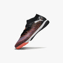 PUMA FUTURE 8 ULTIMATE [TF]