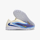 NIKE PHANTOM 6 ELITE (TF)