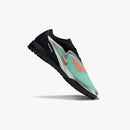 NIKE PHANTOM 6 ELITE (TF)