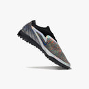 NIKE PHANTOM 6 ELITE (TF)