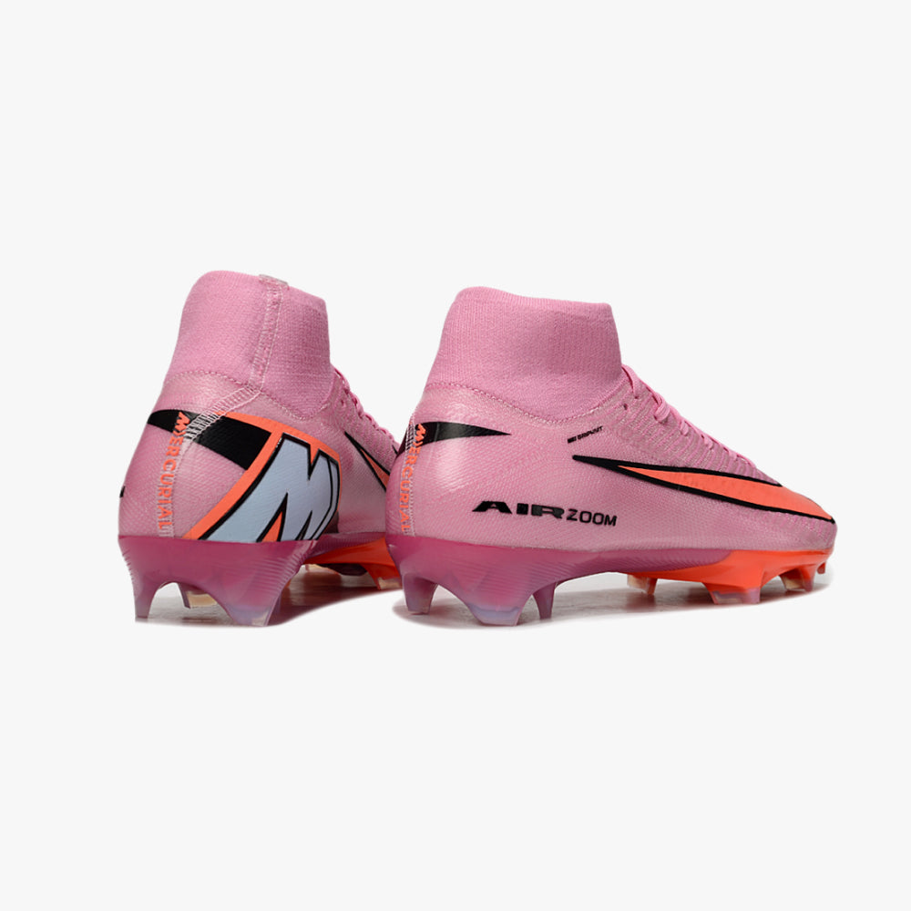NIKE AIR ZOOM SUPERFLY 10 ELITE [FG]