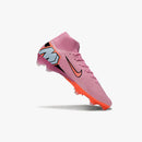 NIKE ZOOM SUPERFLY 10 ELITE [FG]