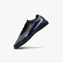 NIKE PHANTOM 6 ELITE (TF)