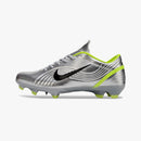 NIKE VAPOR RONALDO R9 FG + BRINDES