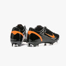 NIKE MERCURIAL + FG
