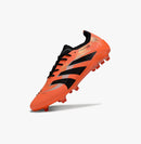 ADIDAS PREDATOR ACCURACY 1 + FG - LARANJA