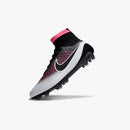 NIKE MAGISTA PBRA ACC FG - PRETO