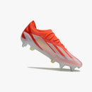 ADIDAS X CRAZYFAST .1 SG (2)