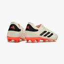 ADIDAS PURE II FG