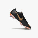 NIKE MERCURIAL ELITE + FG
