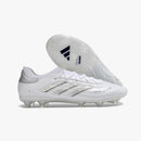 ADIDAS PURE II FG