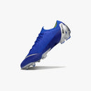 NIKE MERCURIAL ELITE + FG