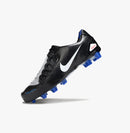 NIKE TOTAL 90 LASER  [FG]