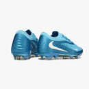 NIKE PHANTOM 6 FG + BRINDES