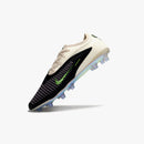 NIKE PHANTOM 6 + FG - BRANCO MIX