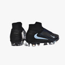 NIKE PHANTOM 6 FG + BRINDE