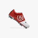 NIKE TOTAL 90 [FG] 3